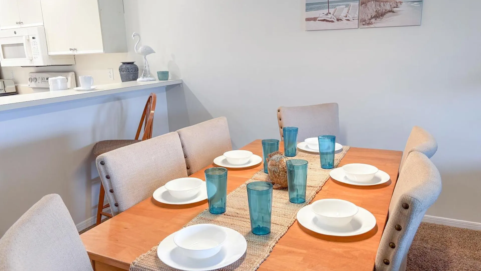 Holiday home Edgewater Villa 2504 'By The Pool' Panama City Beach